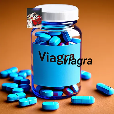 Viagra generico preco